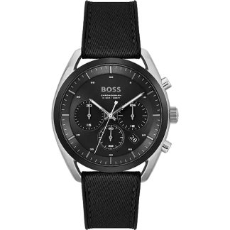 WATCH BOSS MAN 1514091 (44MM)
