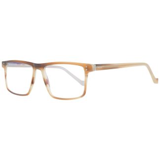 GLASSES HACKETT MAN HEB20918754 (Lens/Bridge/Temple) 54/16/145 mm)