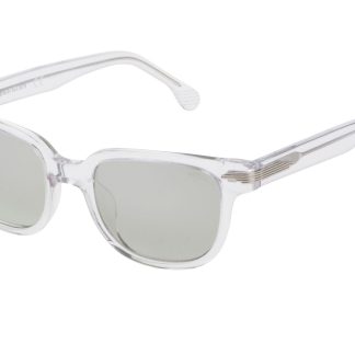 SUNGLASSES LOZZA UNISEX SL4067M49885V (Lens/Bridge/Temple) 49/20/145 mm)