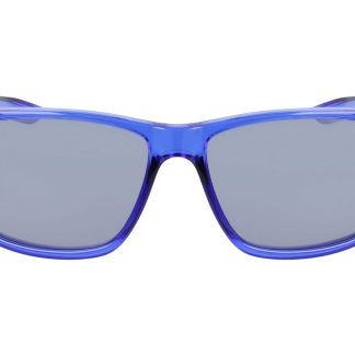 SUNGLASSES NIKE MAN ESTILCHSRE097 (Lens/Bridge/Temple) 59/16/140 mm)