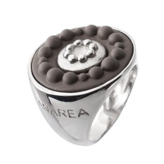 RING PANAREA WOMAN AA352M (T12 )