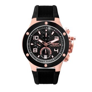 WATCH BOBROFF MAN BF1002M15 (43MM)