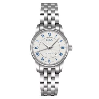WATCH MIDO WOMAN M76004211 (29MM)