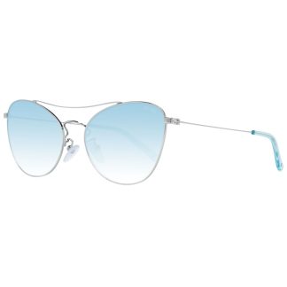 STING SST218-55579X okulary przeciwsłoneczne 55/16/140 mm