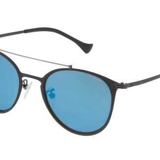 Police SPL15651599B okulary przeciwsłoneczne 51/20/145 mm