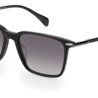 SUNGLASSES RAG&BONE MAN RNB5028GS8075 (Lens/Bridge/Temple) 55/18/145 mm)