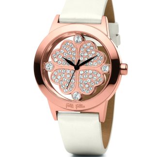 WATCH FOLLI FOLLIE WOMAN WF0R057SS (35MM)