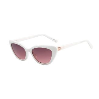 Guess GF6197-5525F okulary przeciwsłoneczne 55/17/140 mm
