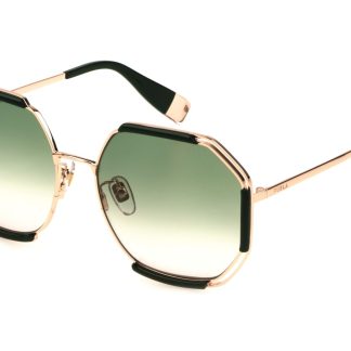 Okulary Przeciwsłoneczne Furla SFU785-6108FC (61 mm)