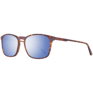 SUNGLASSES HELLY HANSEN UNISEX HH5006-C03-53 (Lens/Bridge/Temple) 53/18/145 mm)