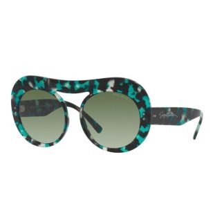 GIORGIO ARMANI AR8178-56558E okulary przeciwsłoneczne 56/16/140 mm