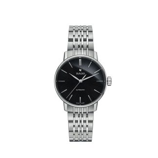 WATCH RADO WOMAN R22862154 (31