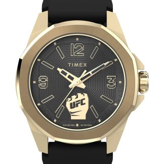 WATCH TIMEX MAN TW2W73600 (46MM)