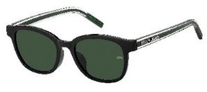 SUNGLASSES TOMMY HILFIGER WOMEN TJ0065FS7ZJ (Lens/Bridge/Temple) 53/19/145 mm)