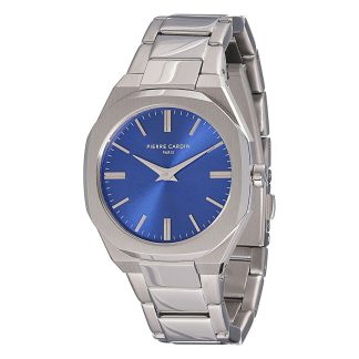 WATCH PIERRE CARDIN WOMEN CF.1008.MS.4 (32MM)