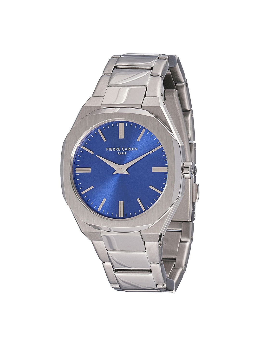 WATCH PIERRE CARDIN WOMEN CF.1008.MS.4 (32MM)