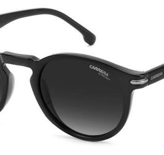 SUNGLASSES CARRERA UNISEX CARRERA301S8 (Lens/Bridge/Temple) 50/23/145 mm)