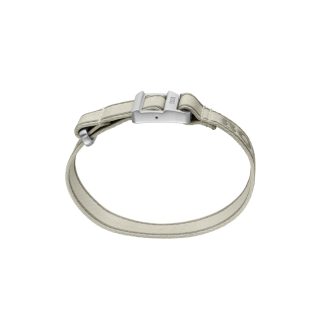 BRACELET BOSS MAN 1580518 (25CM )