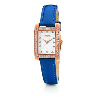WATCH FOLLI FOLLIE WOMAN WF13B053SSA (20MM)