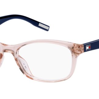 Tommy Hilfiger TH-1929-35J okulary 50/16/130 mm