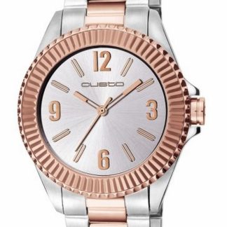 WATCH CUSTO WOMAN CU047205 (40MM)