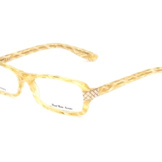 GLASSES BOTTEGA VENETA WOMAN BV12229L (Lens/Bridge/Temple) 53/17/140 mm)