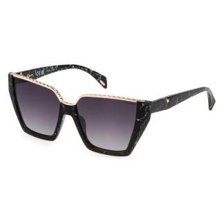 Police SPLL33V570869 okulary przeciwsłoneczne 57/15/140 mm