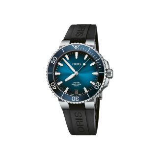 WATCH ORIS MAN 41350742274FC (41