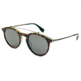SUNGLASSES CONVERSE UNISEX SCO139500ALI (Lens/Bridge/Temple) 50/23/145 mm)