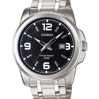 Casio 1171487 zegarek męski 44.9 mm