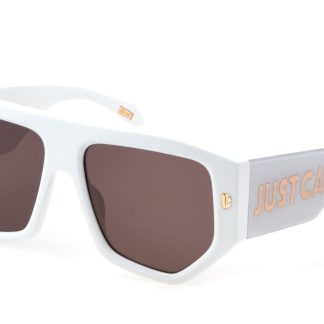 Just Cavalli SJC097V580847 okulary przeciwsłoneczne 58/14/140 mm