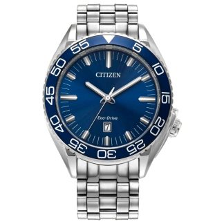 WATCH CITIZEN MAN AW1770-53L (42MM)