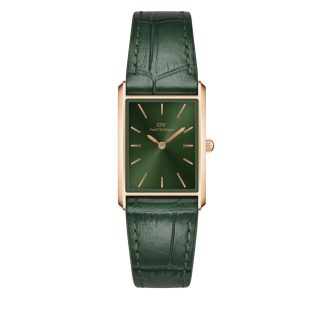WATCH DANIEL WELLINGTON WOMEN DW00100694 (32MM)