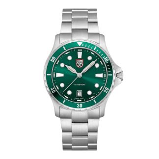 WATCH LUMINOX MAN XS.0957 (42MM)
