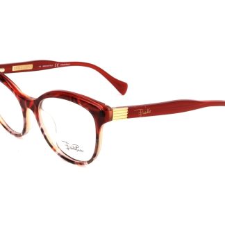 GLASSES EMILIO PUCCI WOMAN EP2696611 (Lens/Bridge/Temple) 52/16/135 mm)