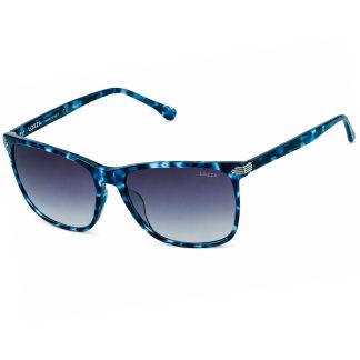 SUNGLASSES LOZZA MAN SL4162M580WT9 (Lens/Bridge/Temple) 58/18/140 mm)