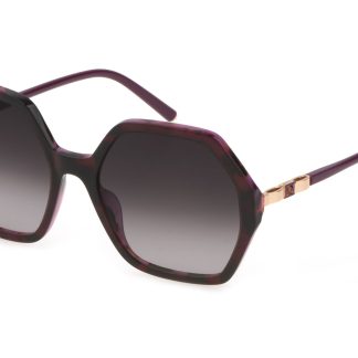 SUNGLASSES ESCADA WOMEN SESD47570ADL (Lens/Bridge/Temple) 57/18/140 mm)