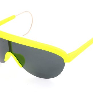 SUNGLASSES POLAROID UNISEX PLD6037S2V7 (Lens/Bridge/Temple) 99/00/155 mm)