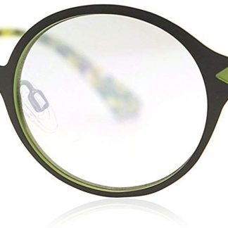 SUNGLASSES OPPOSIT UNISEX TM-004S-01 (Lens/Bridge/Temple) 47/20/140 mm)