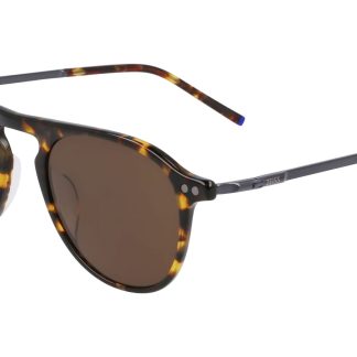 SUNGLASSES ZEISS MAN ZS22702S51202 (Lens/Bridge/Temple) 51/20/145 mm)