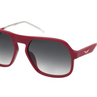 SUNGLASSES ZADIG&VOLTAIRE WOMEN SZV365-5709FA (Lens/Bridge/Temple) 57/17/140 mm)
