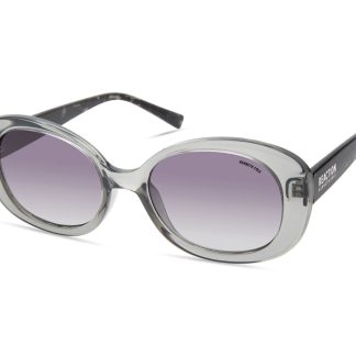 KENNETH COLE KC2963-5320B okulary przeciwsłoneczne 53/13/140 mm