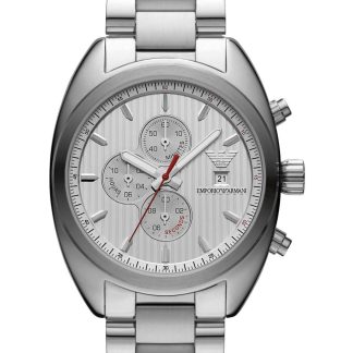 WATCH ARMANI MAN AR5958 (42MM)