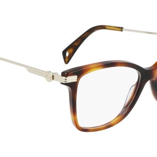 GLASSES LANVIN WOMEN LNV2604-214 (Lens/Bridge/Temple) 54/16/140 mm)