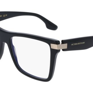 EYEGLASSES VICTORIA BECKHAM WOMEN VB26775315001 (Lens/Bridge/Temple) 53/15/140 mm)