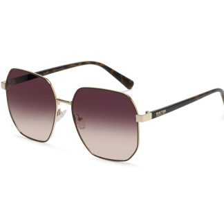 SUNGLASSES KENNETH COLE WOMEN KC3000-6032F (Lens/Bridge/Temple) 60/17/145 mm)