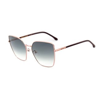 SUNGLASSES TWINSET WOMEN STW023-590A15 (Lens/Bridge/Temple) 59/17/140 mm)