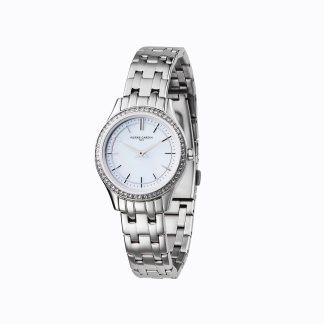 WATCH PIERRE CARDIN WOMEN CF.0611.SJ (30MM)