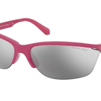 SUNGLASSES MICHAEL KORS WOMAN MK2110-39906G (Lens/Bridge/Temple) 71/18/130 mm)