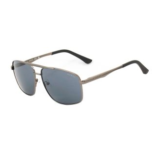 Guess GO00063-5909A okulary przeciwsłoneczne 59/13/135 mm